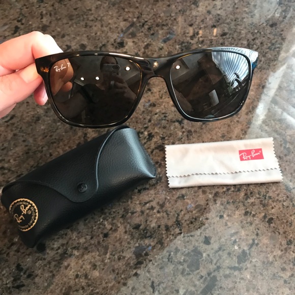 ray ban 4181 polarise ray ban 4181 polarise